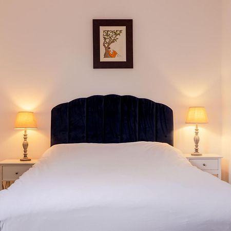 Vertigo Boutique Sleeps 4 London Кингстън на Темза Екстериор снимка